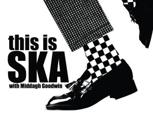 This is SKA