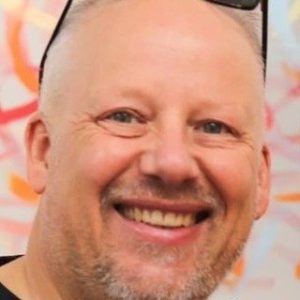 Rob’s Discovery Hour