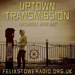 Uptown Transmission