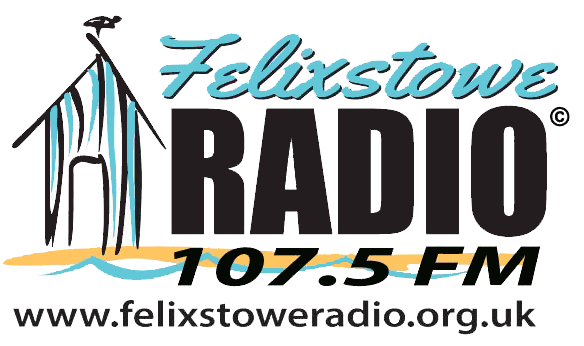 Felixstowe Radio