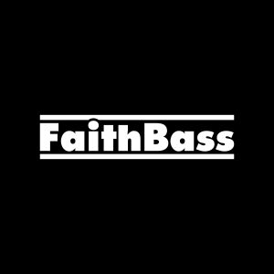 FaithBass