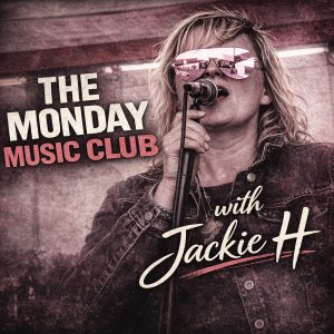 The Monday Music Club